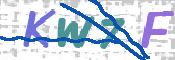CAPTCHA Imagem