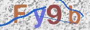 CAPTCHA Imagem