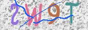 CAPTCHA Imagem