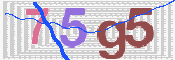 CAPTCHA Imagem