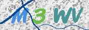 CAPTCHA Imagem
