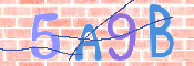 CAPTCHA Imagem