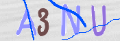 CAPTCHA Imagem