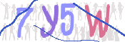 CAPTCHA Imagem