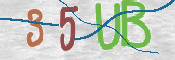 CAPTCHA Imagem