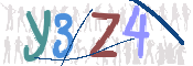 CAPTCHA Imagem