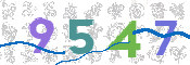 CAPTCHA Imagem