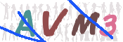 CAPTCHA Imagem