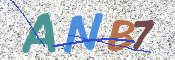 CAPTCHA Imagem
