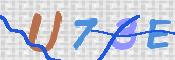 CAPTCHA Imagem
