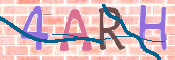 CAPTCHA Imagem