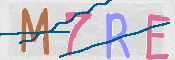 CAPTCHA Imagem