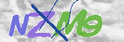 CAPTCHA Imagem