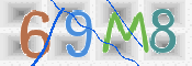 CAPTCHA Imagem