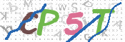 CAPTCHA Imagem