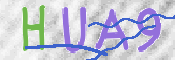 CAPTCHA Imagem