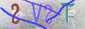 CAPTCHA Imagem