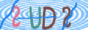 CAPTCHA Imagem