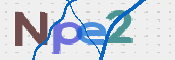 CAPTCHA Imagem