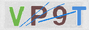 CAPTCHA Imagem