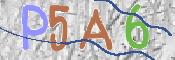 CAPTCHA Imagem