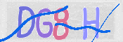 CAPTCHA Imagem