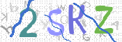CAPTCHA Imagem