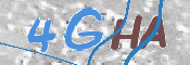 CAPTCHA Imagem