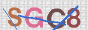 CAPTCHA Imagem