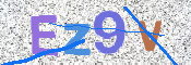 CAPTCHA Imagem