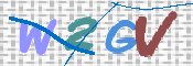 CAPTCHA Imagem