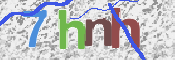 CAPTCHA Imagem