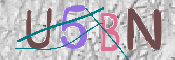 CAPTCHA Imagem