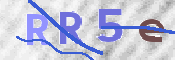 CAPTCHA Imagem