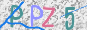 CAPTCHA Imagem