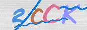 CAPTCHA Imagem