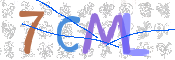 CAPTCHA Imagem