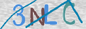 CAPTCHA Imagem