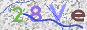 CAPTCHA Imagem