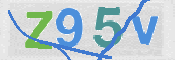 CAPTCHA Imagem