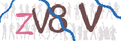 CAPTCHA Imagem