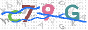 CAPTCHA Imagem