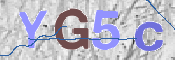 CAPTCHA Imagem