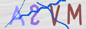 CAPTCHA Imagem