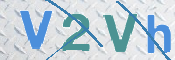 CAPTCHA Imagem