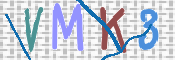 CAPTCHA Imagem