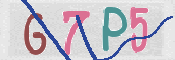 CAPTCHA Imagem