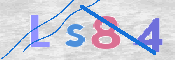 CAPTCHA Imagem