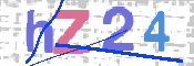 CAPTCHA Imagem
