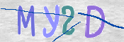 CAPTCHA Imagem